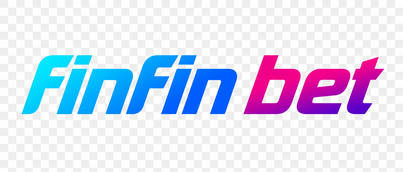 Finfin Bet